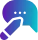 Blog ZEUS