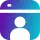Portal de Clientes